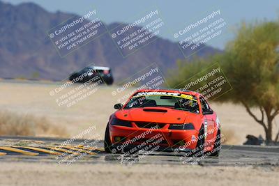 media/Mar-15-2025-Speed Ventures (Sat) [[c9b64f47cf]]/3-Green Group/Session 3 Turn 4 Tree of Life/